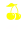 icon9