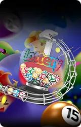 bn home7