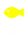icon8