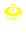 icon7