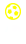 icon6
