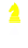 icon5