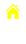 icon10