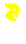 icon3