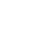 card icon