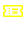 icon4