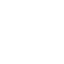 gift icon