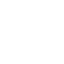 home icon