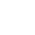 mobile app icon