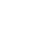 monitor icon