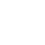 support icon
