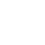 user icon1