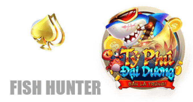 BanCaNohu-banner-mb