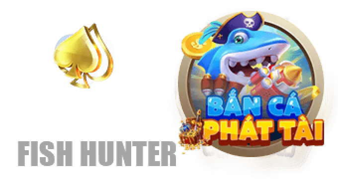 BanCaPhatTai-banner-mb