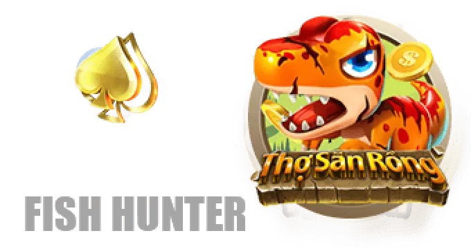 BanKhungLong-banner-mb