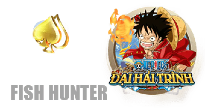 DaiHaiTrinh-banner-mb