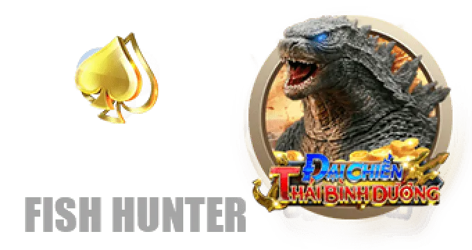 ThaiBinhDuong-banner-mb
