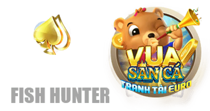 VuaSanCaEuro-banner-mb
