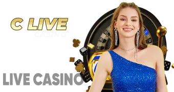 ccasino