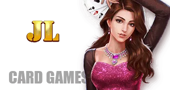 jili-game-bai-3d