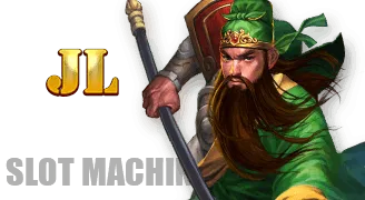 jili-no-hu