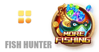 more-fishing