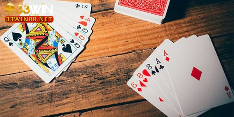 Bật mí các cách chơi bài cào online dành cho thành viên mới