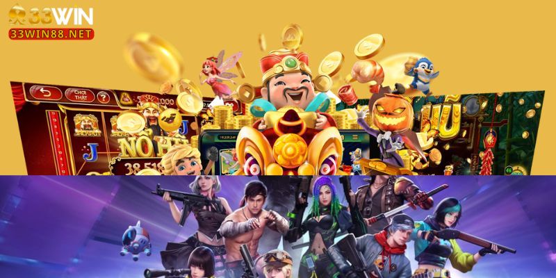 Mẹo giúp bạn có được kết quả tốt nhất khi chơi nổ hũ Freefire Mẹo giúp bạn có được kết quả tốt nhất khi chơi nổ hũ Freefire