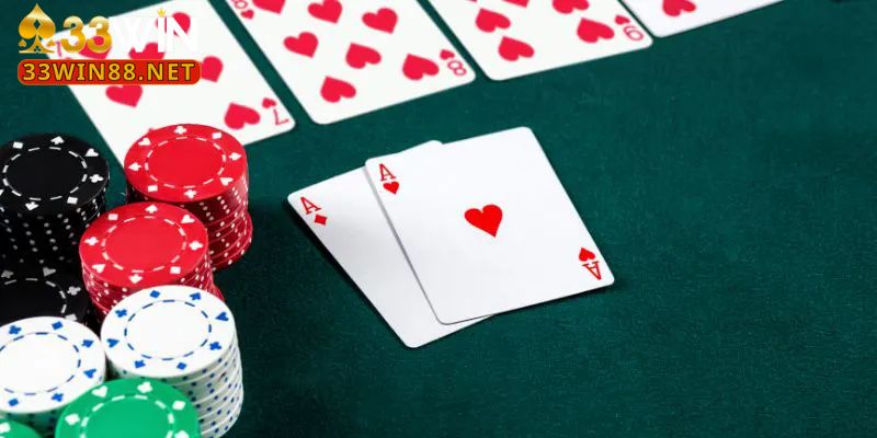 Bật mí chi tiết cách đánh bài catte hay cho các bạn hội viên