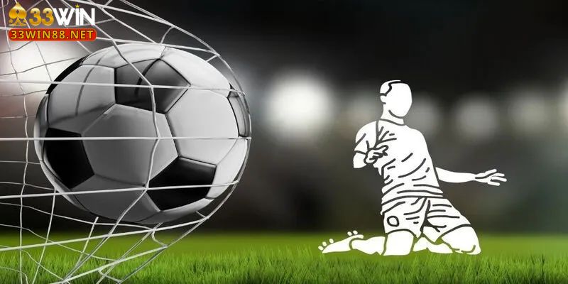 Hướng dẫn chi tiết các bước tham gia chơi cược xiên bóng đá là gì Hướng dẫn chi tiết các bước tham gia chơi cược xiên bóng đá là gì