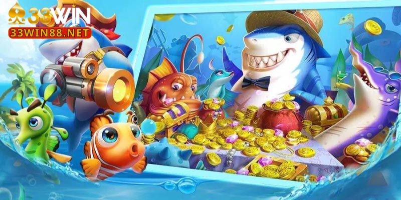 Game Bắn Cá Đổi Thưởng Uy Tín 2024 Game Bắn Cá Đổi Thưởng Uy Tín 2024