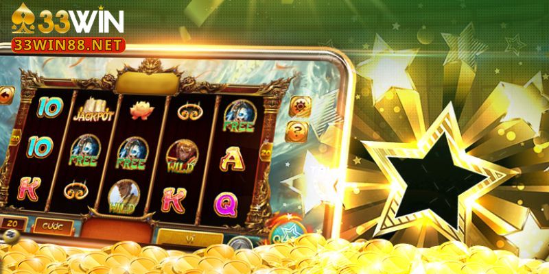 Các lý do mà bạn nên chọn lựa game king nổ hũ để thử sức mỗi ngày Các lý do mà bạn nên chọn lựa game king nổ hũ để thử sức mỗi ngày