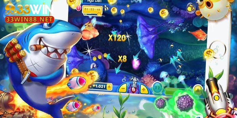 Hướng dẫn thành viên tham gia chơi game ngư trường tam quốc bắn cá Hướng dẫn thành viên tham gia chơi game ngư trường tam quốc bắn cá