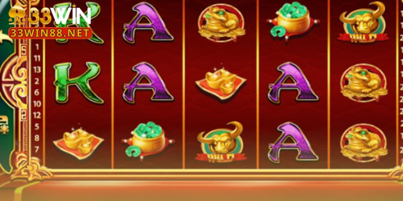 Lưu ý gửi đến thành viên trong quá trình chơi game nổ hũ 68 Lưu ý gửi đến thành viên trong quá trình chơi game nổ hũ 68